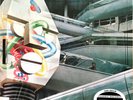 ALAN PARSONS PROJECT: I Robot, 2004 Classic Records Quiex SV-P 200g Vinyl LP NEW