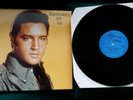 ELVIS PRESLEY   MEMORIES OF 68    -   VERY RARE