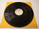 Injection Sound Dub Plate Ft. Shabba Ranks,Terror Fabulous,Terry Ganzie