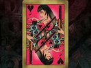 BODYROCK SHOTGUN/EL MERO MERO [SINGLE] [11/8] NEW VINYL