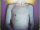 No-Man Returning Jesus Complete Sessions triple LP Steven Wilson Tone Float TF26
