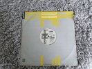AXE CORNER - TORTUGA - PALMARES PL303 - RARE ITALO ITALIAN TECHNO HOUSE VINYL