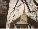 Merle Haggard    LP    
