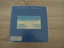 Dire Straits Communique 180g Quality Vinyl Pallas-Germany Qualität selten TOP
