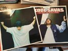 KOOL SAVAS Der beste Tag meines Lebens KKS ESSAH 2LP 2002 Originalpress Rare