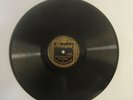Pre-war hillbilly 78 on Brunswick-272 in E+ condition (looks unplayed) by McGhee