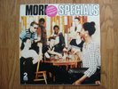 The Specials ?– More Specials 12
