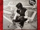 Samhain Black Flame   Misfits Danzig Doyle Samhain Punk