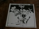 MELLOW CANDLE SWADDLING SONGS VINYL Lp