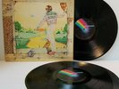 ELTON JOHN Goodbye Yellow Brick Road 2xLP MCA 10003 - Play Tested VG+  *A7