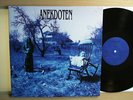 Anekdoten  Vemod    LP  Near Mint
