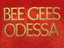 CLEAN 1969 ORIG = THE BEE GEES   ODESSA   UK POPSIKE psych RED VELVET COVER ORIG