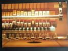 Apex Twin - Drukqs -WARPLP92 - 2001 Vinyl