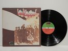 Led Zeppelin II ORIGINAL 1969 Vinyl = NM Atlantic SD 8236