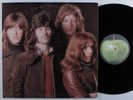 BADFINGER Straight Up APPLE LP *
