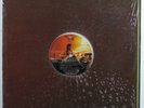 ERIC CLAPTON Limited Backless RSO EP NM white vinyl promo SHRINK *