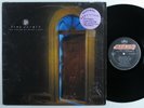 DEEP PURPLE The House Of Blue Light MERCURY LP VG++ SHRINK *