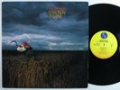 DEPECHE MODE A Broken Frame SIRE LP VG+ *