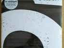 Ed Sheeran No.6 Collaborations Project Vinyl. Brand new, still sealed. 