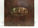 The Beatles Love Songs 2 Vinyl LP Record Album 1977 Capitol Records