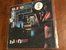 REO Speedwagon Hi InFidelity VINYL LP original 1980