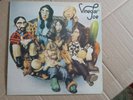 VINEGAR JOE - ALBUM 1972.