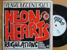 NEON HEARTS 7