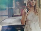 ASHLEY MONROE: Like A Rose (PISTOL ANNIES) 2013 US Import VINYL LP NEW SEALED