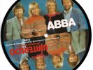 ABBA  