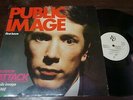 PUBLIC IMAGE LTD - Public Image (First Issue), LP 12