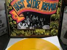 West Coast East Side Revue: Golden Treasures - Volume One RARE YELLOW VINYL