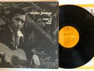 Waylon Jennings - Singer Of Sad Songs - 1970 US 1st Press (NM) Ultrasonic Clean