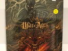 War Of Ages - Alpha - New Vinyl
