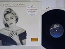EIGHTH WONDER I'M NOT SCARED EPIC 12 3P-3012 Japan WITH SHRINK VINYL 12