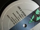 Jam & Spoon - Stella (Moby Remixes) - 12