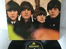 The Beatles-Beatles For Sale LP 1964 Super Original UK Press