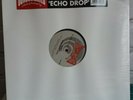 Taiko - Echo Drop - 12