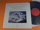 REINER-CSO-Beethoven 