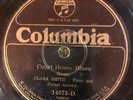 Col 14073D Clara Smith w LOUIS ARMSTRONG  