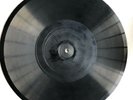 HAL KEMP & HIS ORCHESTRA - ‘MOONBURN’ UNISSUED BRUNSWICK TEST PRESSING 78