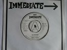 Small Faces Tin Soldier 7