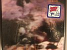 MINISTRY THE LAND OF RAPE AND HONEY 1988 US VINYL RECORD LP NEAR MINT