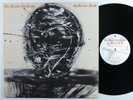 DREAM SYNDICATE Medicine Show A&M LP VG++ *