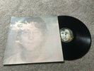 JOHN LENNON  -  IMAGINE  LP
