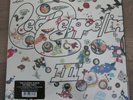 LED ZEPPELIN   