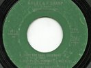 HEAR- Rare Novelty Song Poem EP- Tony & The Night Flyers- Tony The Cool Casanova