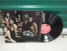 THE JIMI HENDRIX EXPERIENCE ELECTRIC LADYLAND 2X VINYL ROCK LP VG+