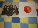 Queen - Bohemian Rhapsody - RARE Original UK 7