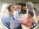 MADONNA - Open Your Heart -  Picture Disc