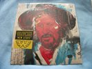 WAYLON JENNINGS 